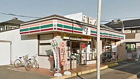 コーポトワ 1D ｜ 三重県四日市市楠町南五味塚（賃貸アパート1DK・1階・24.79㎡） その23