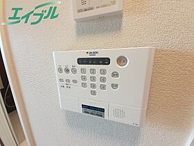 ＤーｒｏｏｍＹＨ 206 ｜ 三重県四日市市白須賀１丁目（賃貸アパート1K・2階・30.03㎡） その28