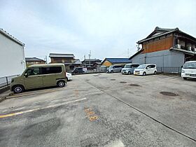 プラムコートＪＰＭＣ 402 ｜ 三重県四日市市日永５丁目（賃貸マンション2LDK・4階・44.90㎡） その17