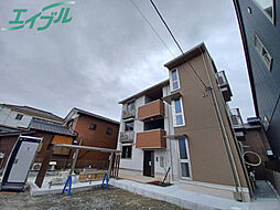 Ｄーｃｈａｍｂｒｅ元新町
