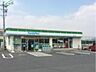 周辺：ファミリーマート 四日市高浜町店 200m