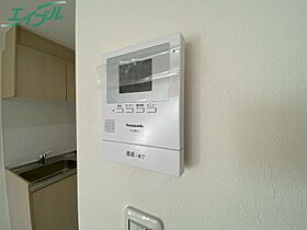 ベース四日市  ｜ 三重県四日市市西浦1丁目（賃貸マンション1R・5階・32.70㎡） その16