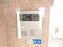 同型タイプの写真です