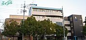 向陽台高等学校 古川学園キャンパス 600m