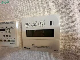 ハイレジデンス石川  ｜ 三重県四日市市東新町（賃貸アパート2K・1階・38.92㎡） その16