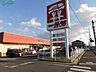 周辺：セブンイレブン 四日市中川原1丁目店 356m