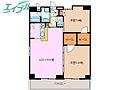 レジデンス四日市13階13.0万円