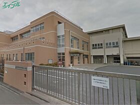 S-RESIDENCE四日市元町  ｜ 三重県四日市市元町（賃貸マンション1K・4階・25.50㎡） その18