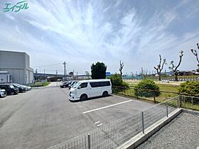 Ｈ・ＰＬＡＣＥ  ｜ 三重県四日市市昌栄町（賃貸アパート1R・1階・36.25㎡） その19