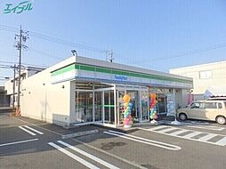 ベル・レジデンス・Ｋ
