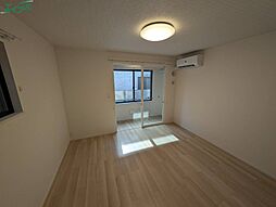 同型タイプのものです