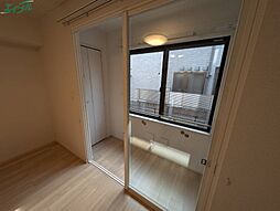 同型タイプのものです
