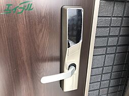 別部屋同タイプ
