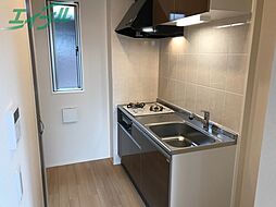 別部屋同タイプ