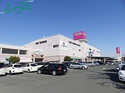 エメラルドメルツ