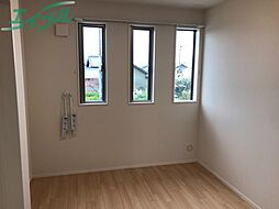 別部屋同タイプ