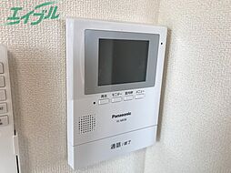 別部屋同タイプ