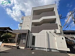 トーノ・デル・マンドリーノ