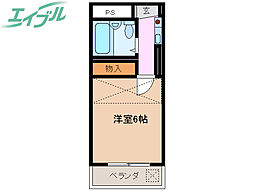 🉐敷金礼金0円！🉐コリーヌ八幡