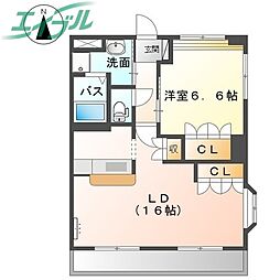 コンフォール