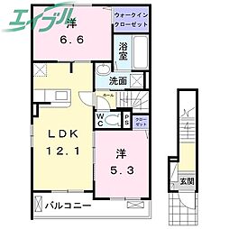 フルートフルII