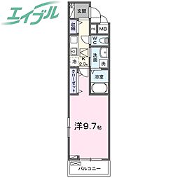 プロムナII