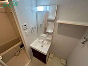 別部屋同型タイプです。