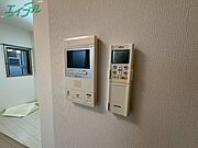 同物件別室写真