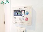 同型参考写真