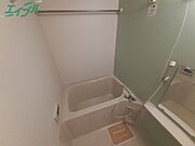 別部屋参考写真です