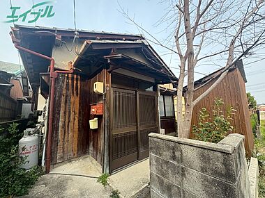 代表画像_外観@224007629964