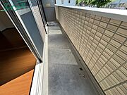 別部屋参考写真です