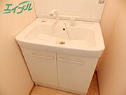 同建物別部屋写真です
