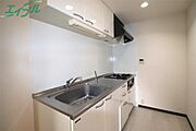 同建物別部屋写真です