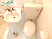 部屋参考写真