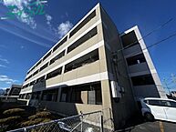 三重県四日市市ときわ5丁目：物件画像／株式会社賃貸メイト　エイブルNW四日市店