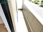 別部屋画像参考