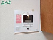 別部屋同タイプ