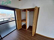 ※同型物件参照