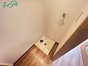 同型参考写真