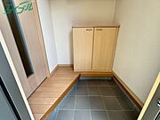 別部屋参考写真です
