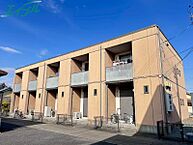 三重県四日市市羽津町：物件画像／株式会社賃貸メイト　エイブルNW四日市店