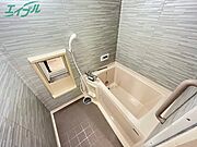 同物件別室反転