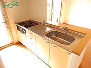 別部屋参考写真です