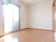 別部屋参考写真です