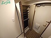別部屋参考写真です