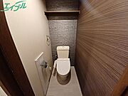 別部屋参考写真です