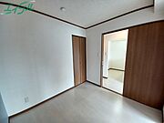 別部屋参考写真です