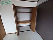 別部屋参考写真です