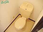 別部屋画像参考